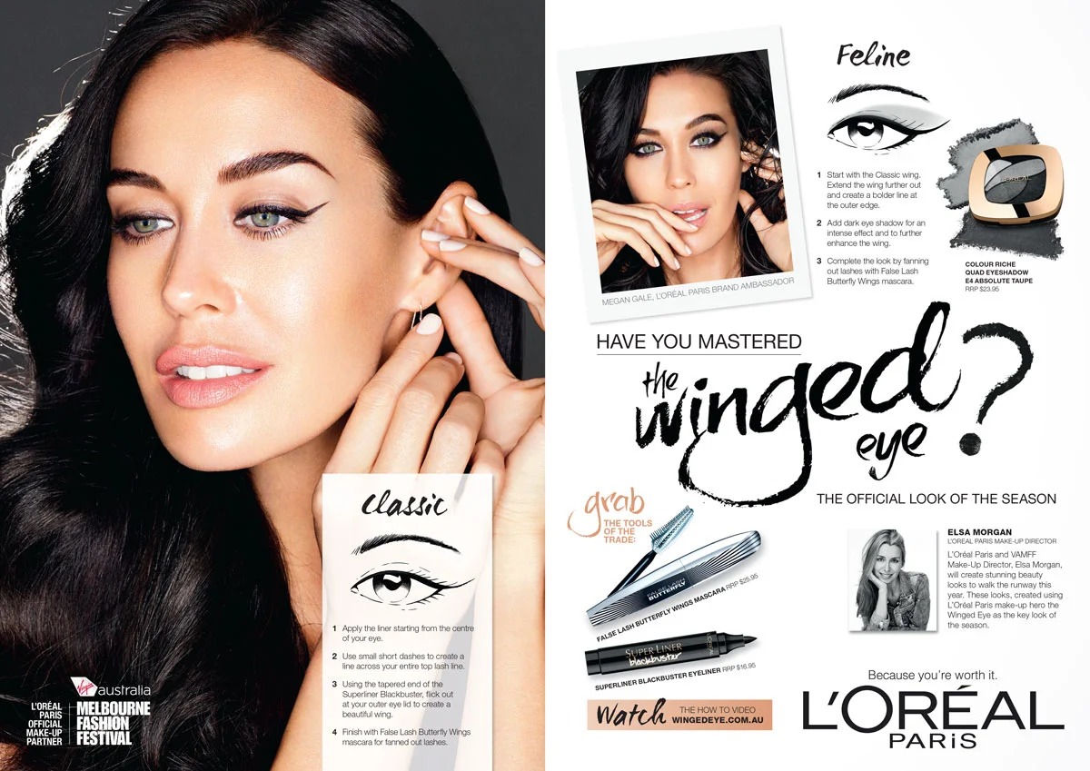 L'Oréal — loc1191 wings brandvertorial dps 210x297 sunsty hr
