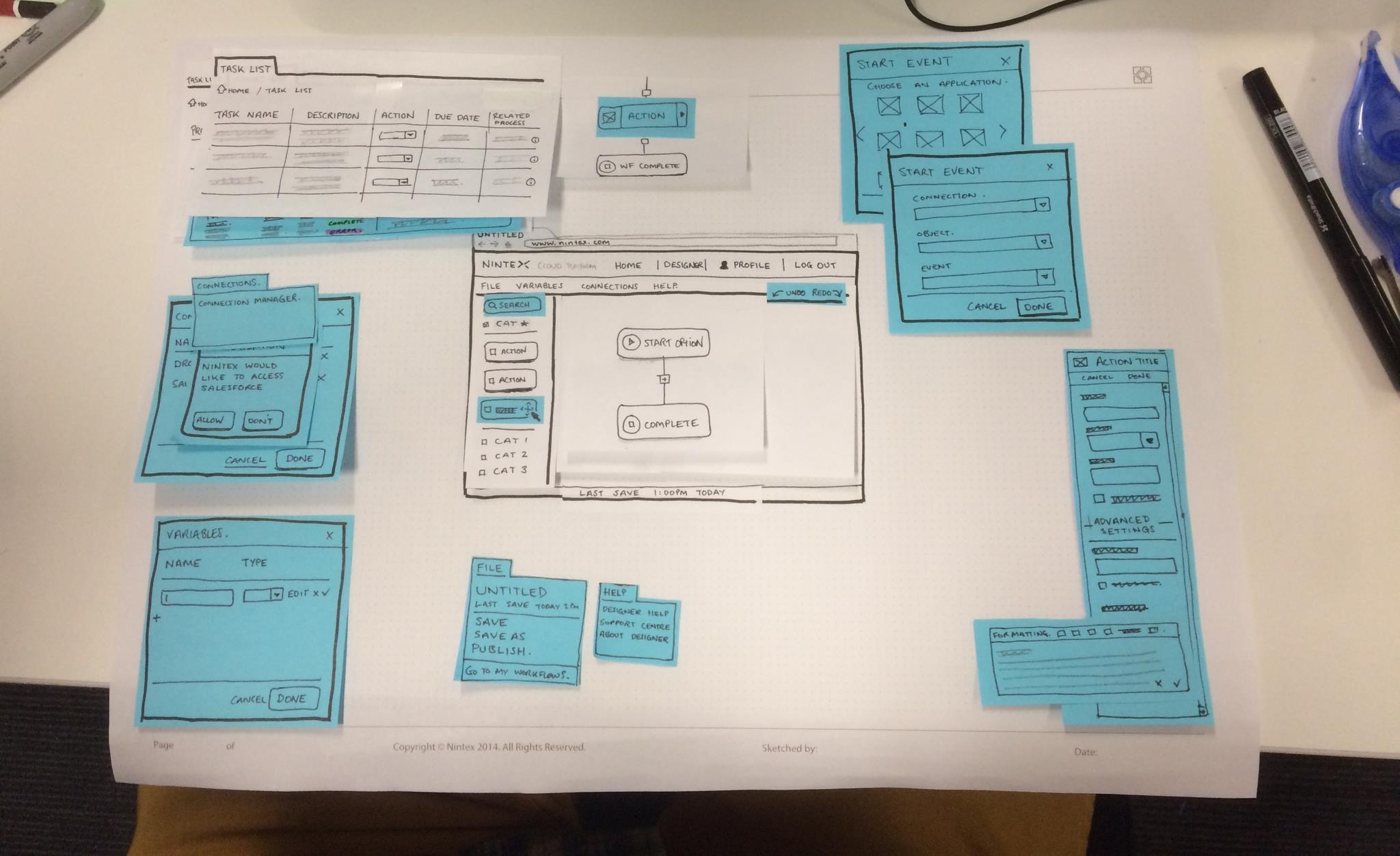 Workflow Designer — image asset 1