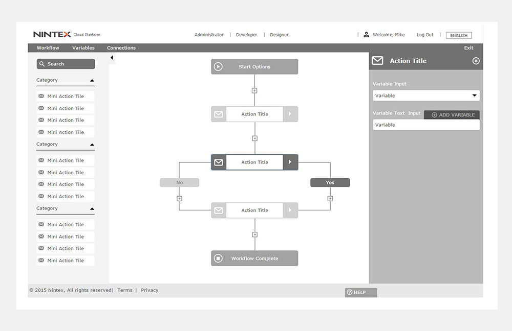 Workflow Designer — image asset 2