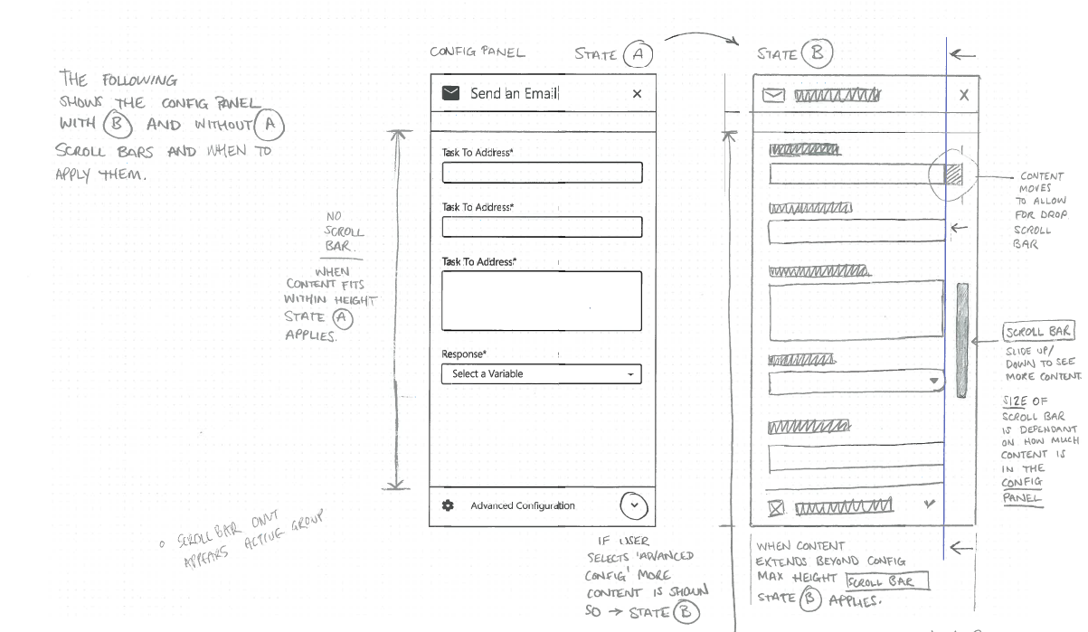 Workflow Designer — image asset 2