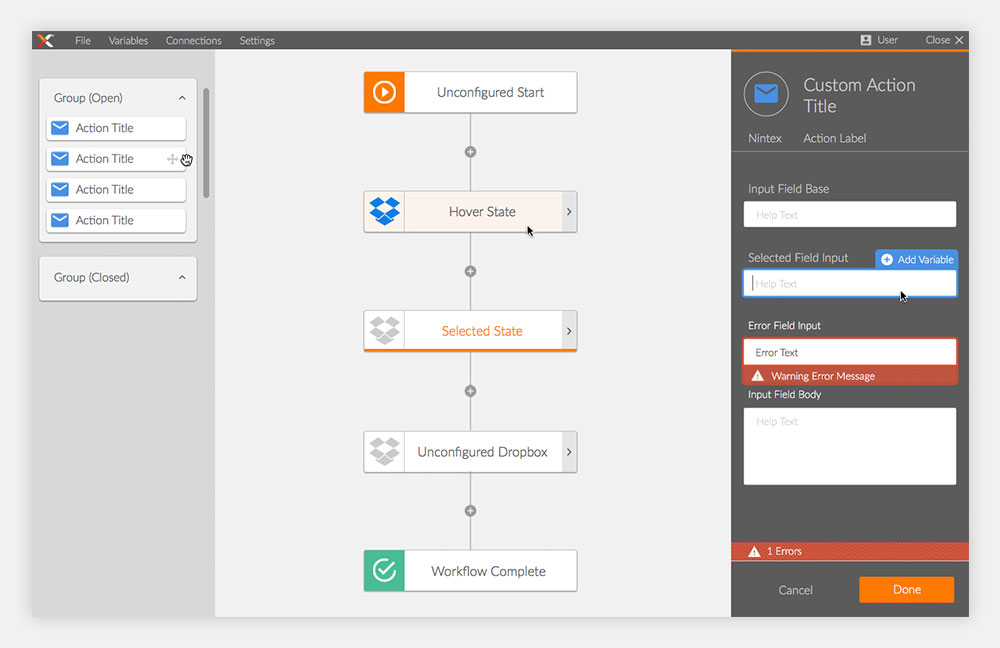Workflow Designer — image asset 3