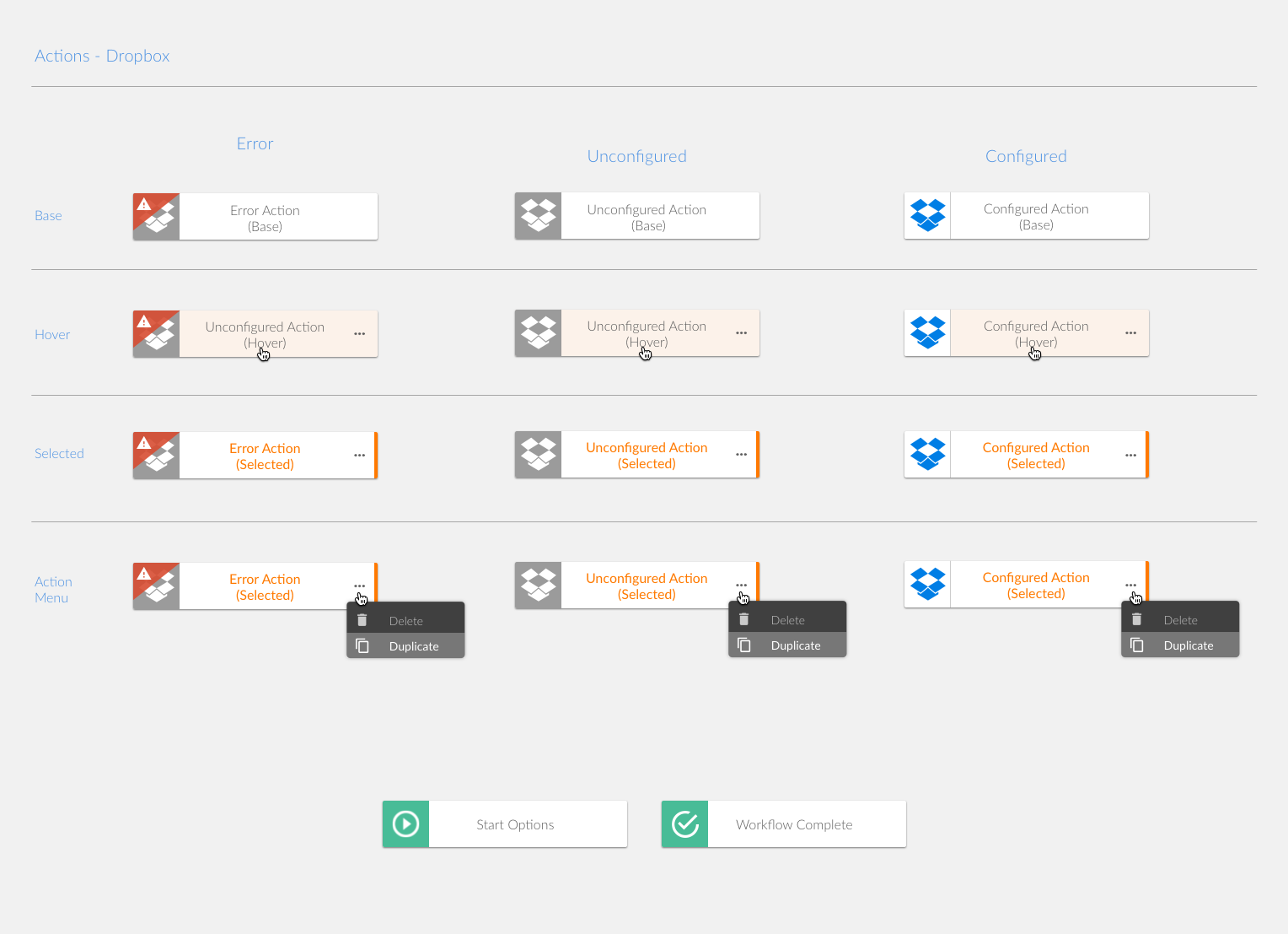 Workflow Designer — image asset 3