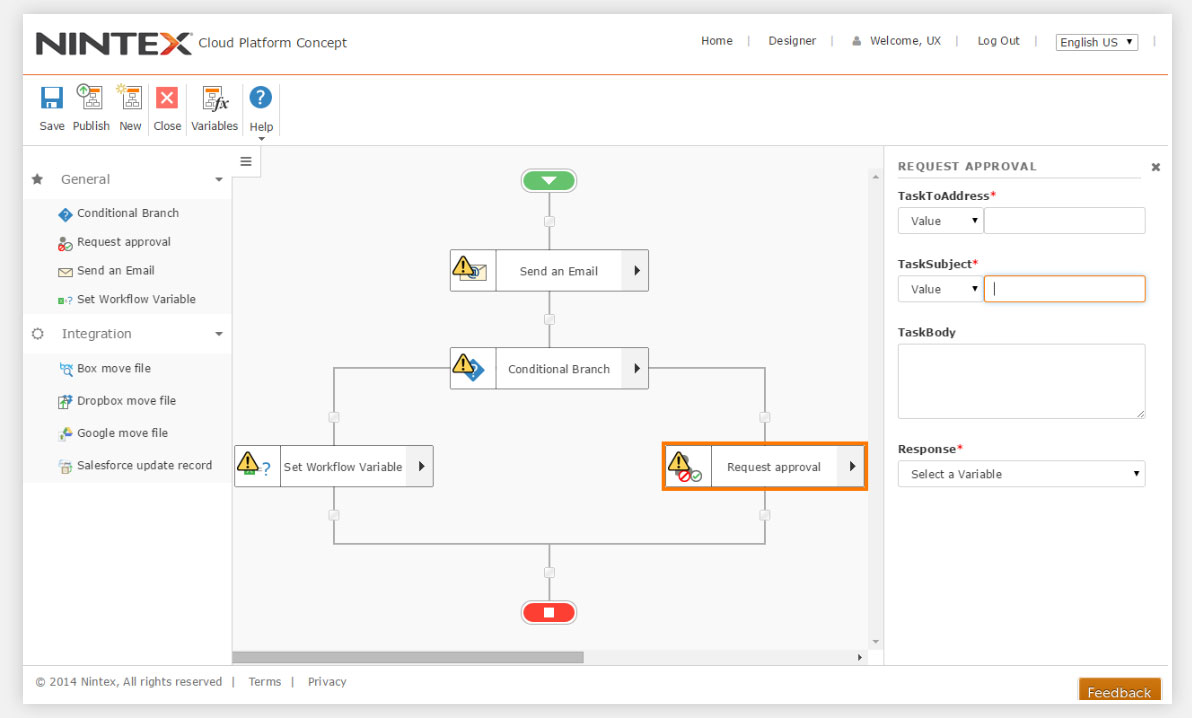 Workflow Designer — image asset 4