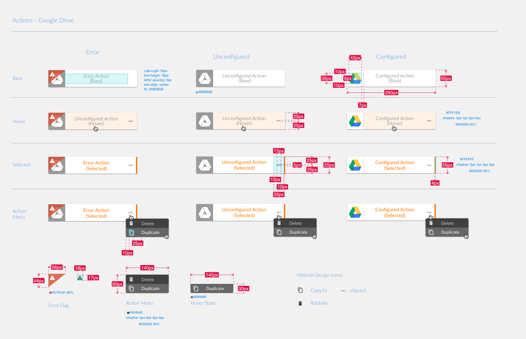Workflow Designer — image asset 4